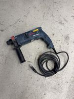 Bohrmaschine Bosch