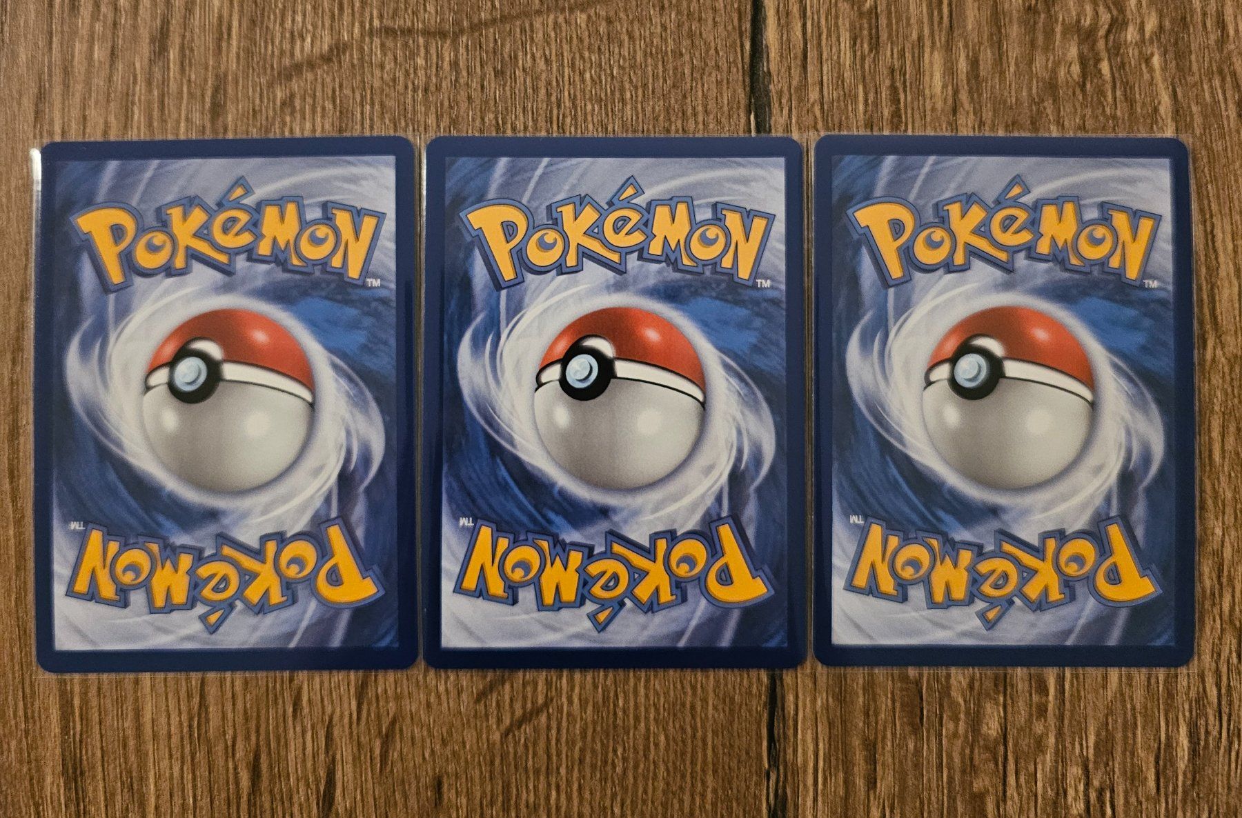 Pokémon Carte collezionabili: Pokemon First Partner Series 2 Einall Set EN – Nuovo (secondo la descrizione) da Kaiseraugst venduto da P4ddy 1