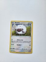 Wooloo (Sword & Shield Promos SWSH011)