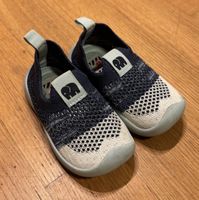 Elefanten Kinder Barfußschuhe / Lauflernschuhe Gr. 20