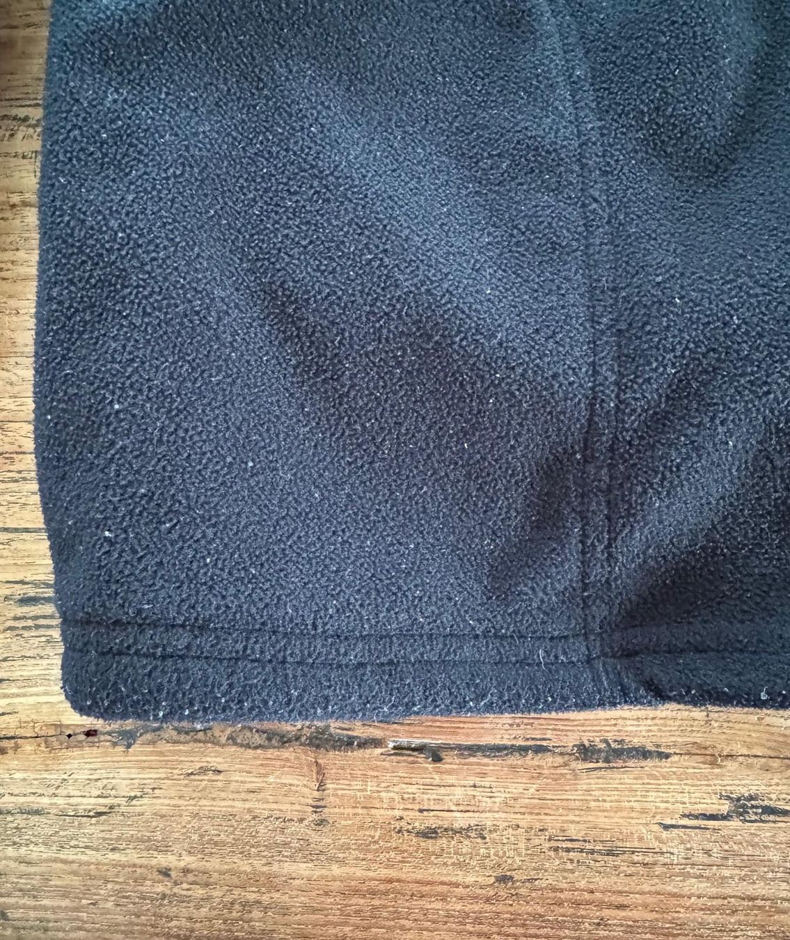 Jacken: Canadian Peak. Warm. Ultona Men. Gr.S. – Gebraucht aus Zürich von Sunnyflower97 4