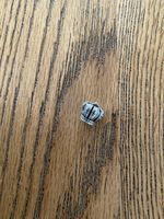 Pandora Charm Krone