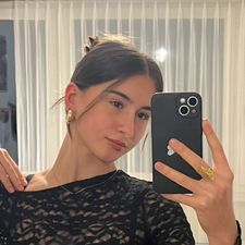 Profile image of giulia_almnn