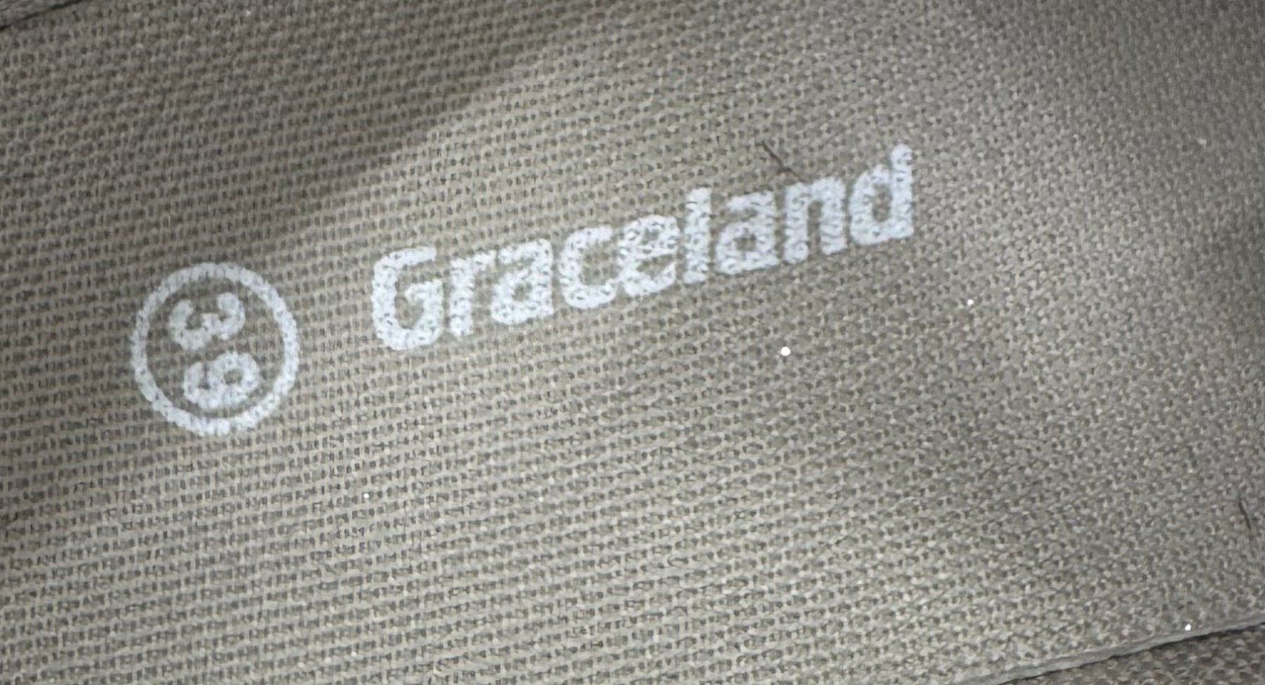 Scarpe da donna: Schuhe Graceland Grösse 39 – Usato da Herisau venduto da Seyashop1 5