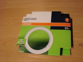OSRAM L 22W / 827