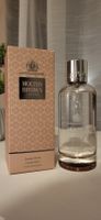 MOLTON BROWN 'Suede Orris' Hair Mist