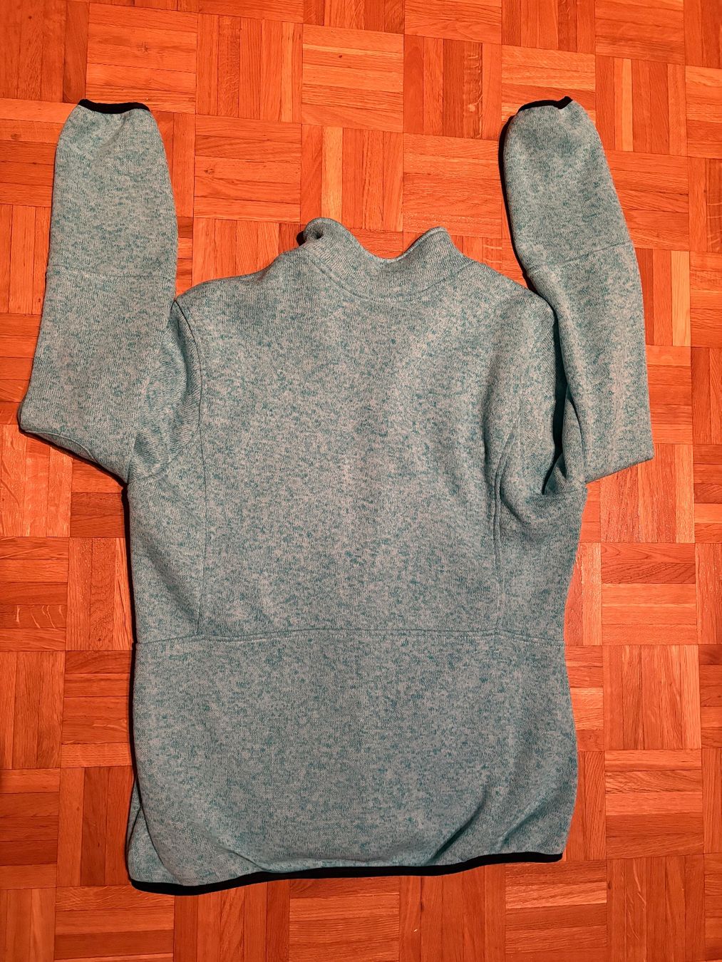 Blusen: STUBAI Austria Bluse blouse Gr.42 – Gebraucht aus Genève von sunandwind 2