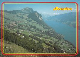 Amden 1990