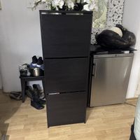 IKEA Schuh Schrank 