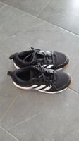 adidas Hallenschuhe Grösse 39 1/3