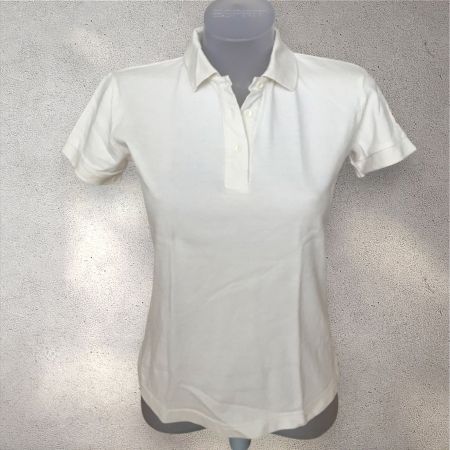 Für Nostalgiker, Davidoff Swiss Indoors T-Shirt, Gr. S 🎾