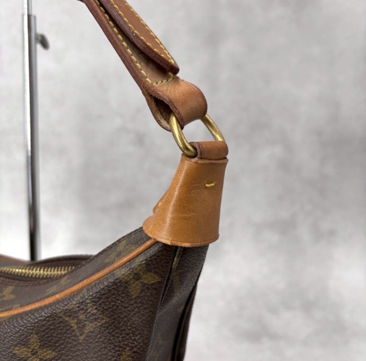 Louis Vuitton Borse da donna: Sac à main Louis Vuitton – Usato da Hauterive NE venduto da bur_8xqg 2