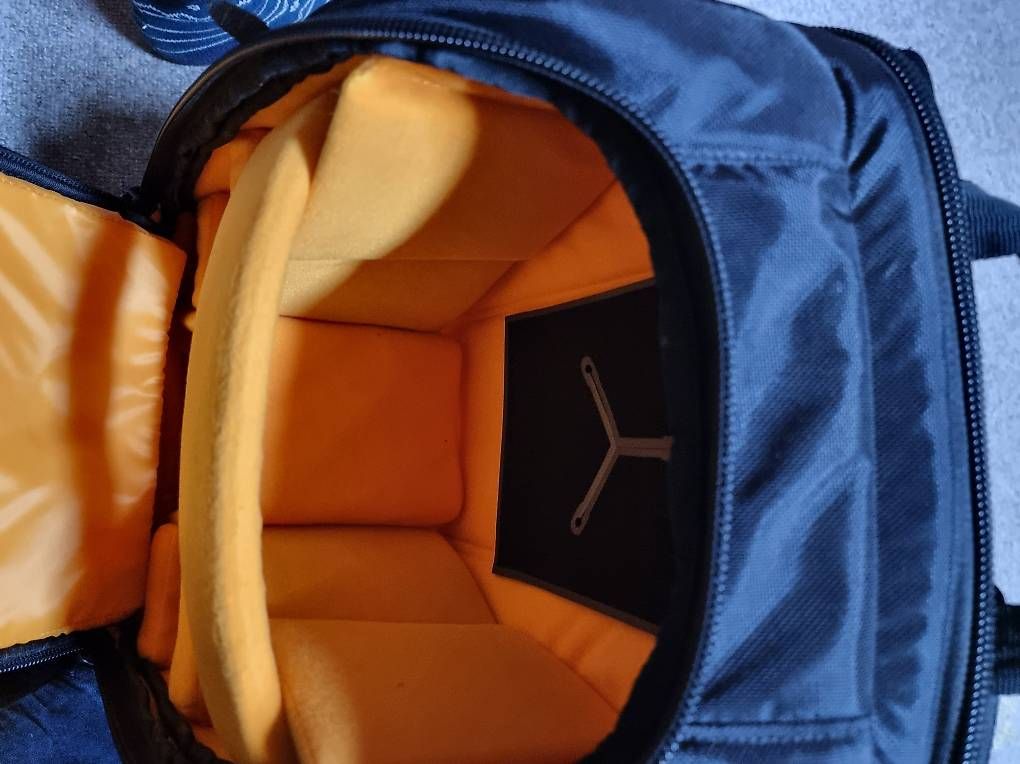 Rucksäcke: Sac photo Case Logic noir bon état – Gebraucht aus Apples von hur_2hhs 2