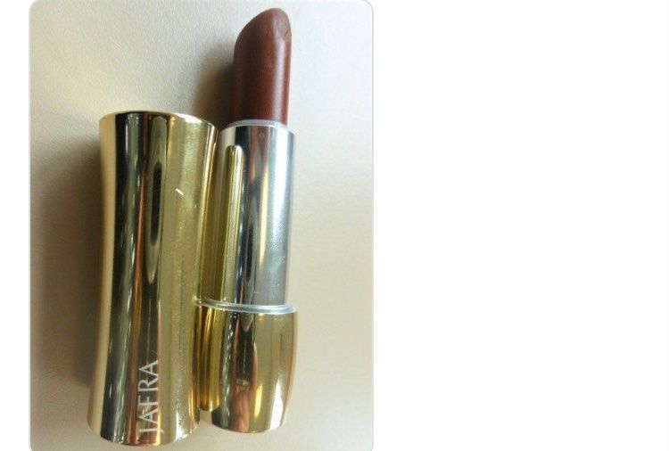 Rouge à lèvre Jafra bronze goddess Kaufen auf Ricardo