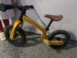 Holz-Laufrad Early Rider  - Ideal für den Start!