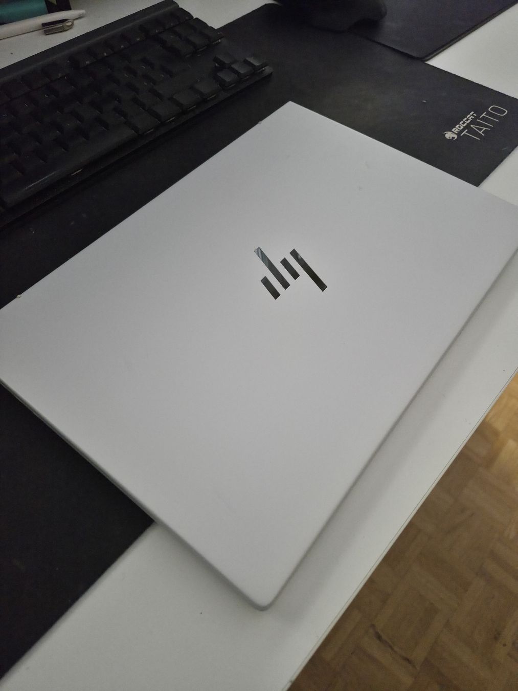 Hewlett Packard Notebook: HP EliteBook 1040 g11 – Usato da Les avanchets venduto da sleazymack90 1