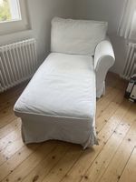 Recamiere Ikea