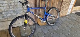 scott endorphin pro racing
