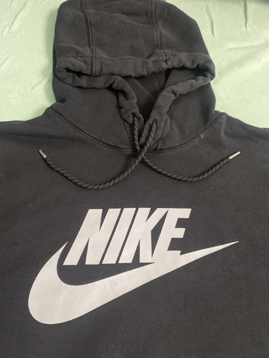 Pulls & Sweat-shirts: Kaputzenpuli Gr. M – D'occasion à Wangen b. Olten par janfon 1