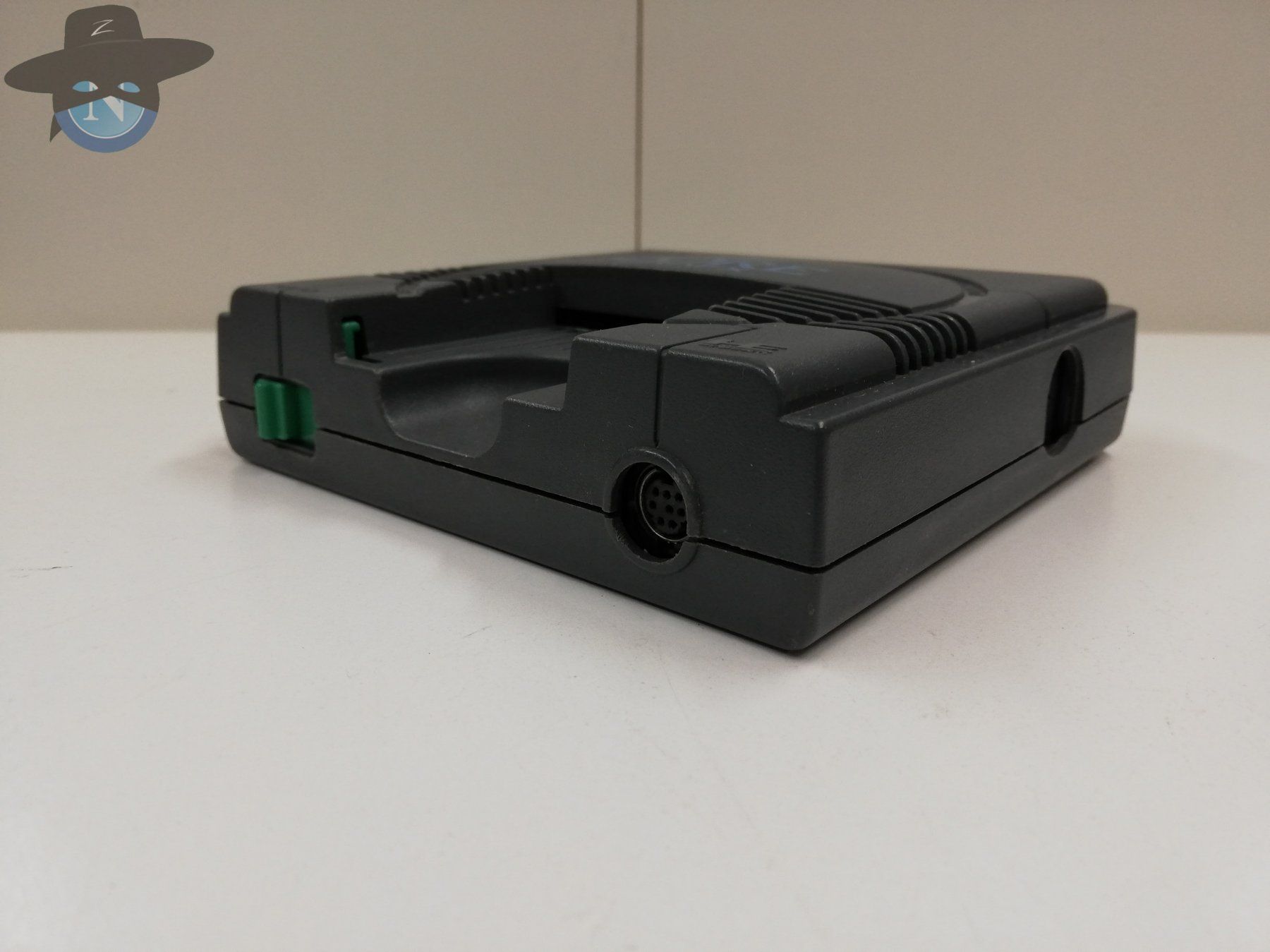 Nec Console: NEC PCEngine Core Grafx Set / alles getestet ! – Usato da St. Gallen venduto da zorro_dc 4