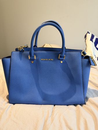 Michael Kors Tasche