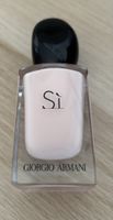 Giorgio Armani Si Fiori EDP 30ml - limited edition
