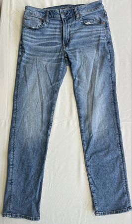 American Eagle Jeans (31x32)