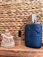 Layton von Parfums de Marly-2017er Edition 2 ml