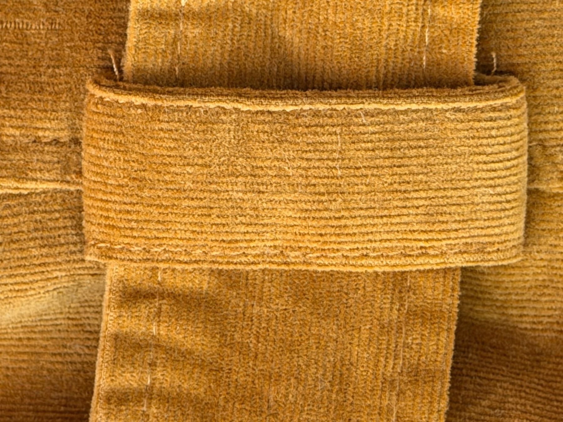 Vestiti: Nümph Manchester Blusenkleid – Nuovo (secondo la descrizione) da Oberwil-Lieli venduto da Borz2 2
