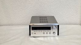 YAMAHA RX100 Receiver