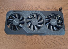 ASUS TUF 3-GTX1660S-A6G-Gaming