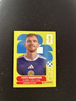 Panini SCO 6