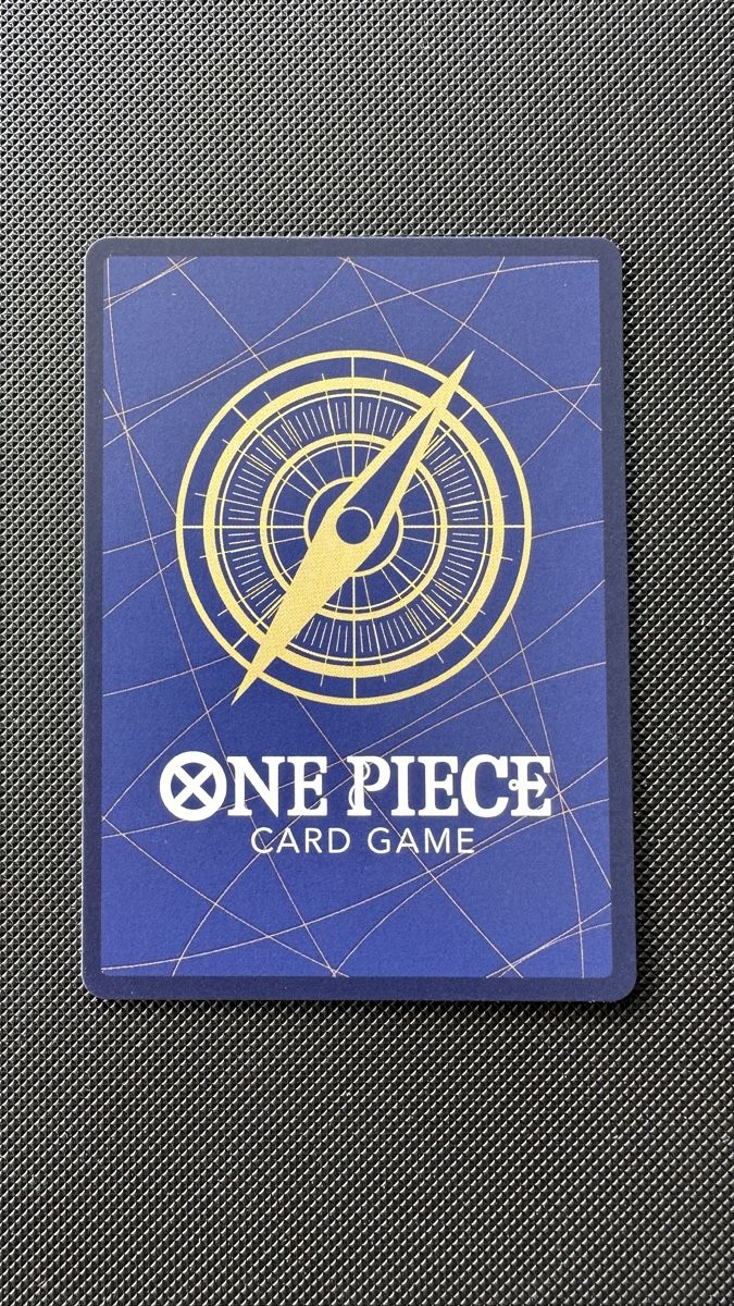 Bandai Sammelbilder & Trading cards: One Piece Card Game Brook ST01-011  – Gebraucht aus Affoltern am Albis von mr_choppa 1