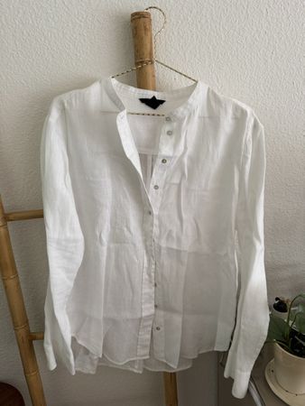 Bluse H&M Gr. 42