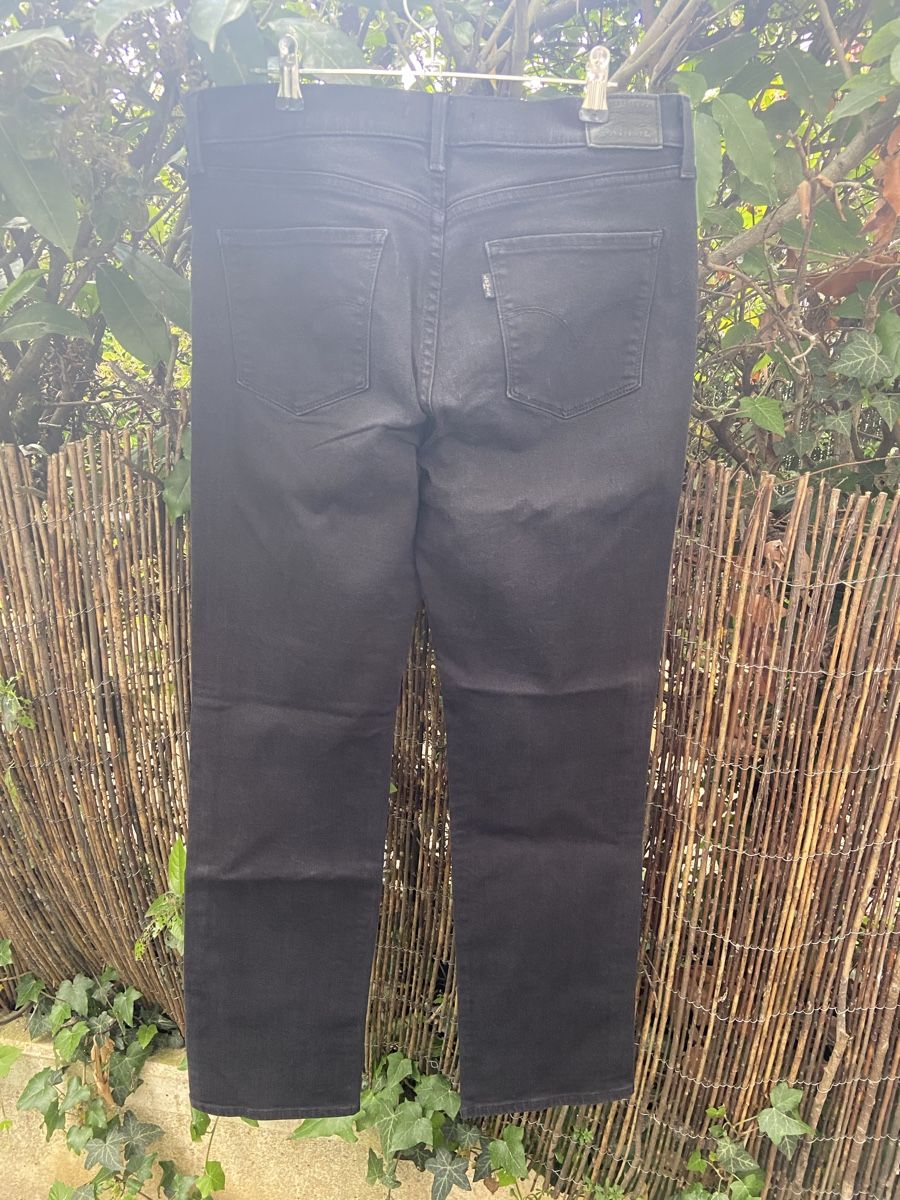 Levi's Jeans: Jeans Levi’s – Nuovo (secondo la descrizione) da Genève venduto da muj_2zmc 4