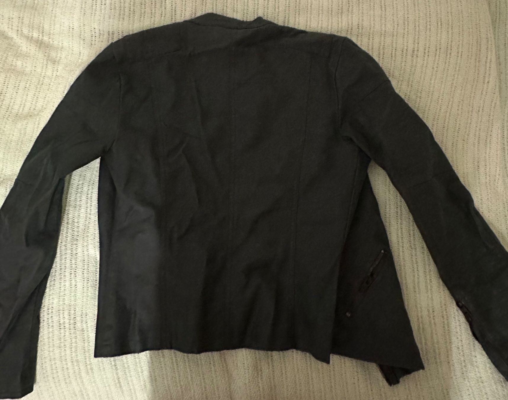 Only Giacche: Jacke Only – Usato da Liestal venduto da FlomiVivi 1