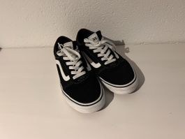 Vans Sneaker Grösse 40 