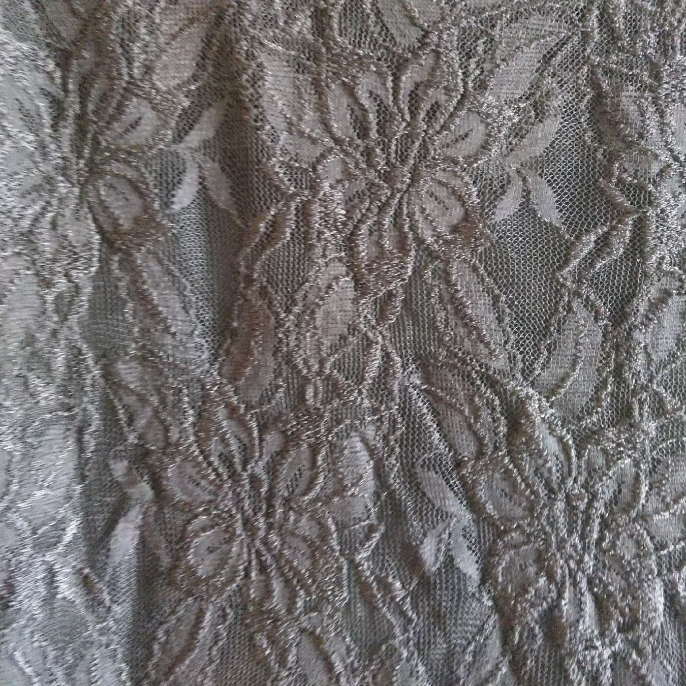 Camicette: NEUE Damen Bluse Shirt Schwarz Gr.42 – Nuovo e nell'imballaggio originale da Turgi venduto da Markito0 3