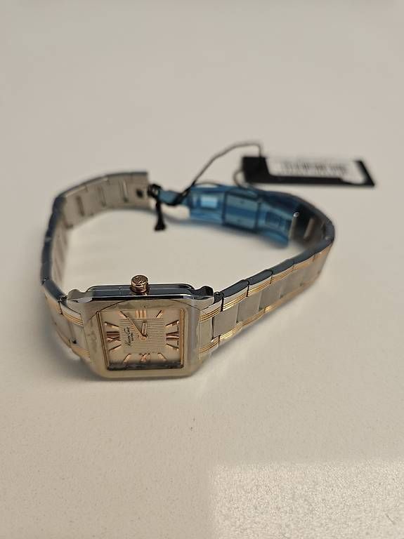 Orologi: Kenneth Cole KS4000 Damenuhr – Usato da Dübendorf venduto da ZuluStiefel 1