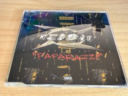 Xzibit – Paparazzi - Maxi CD