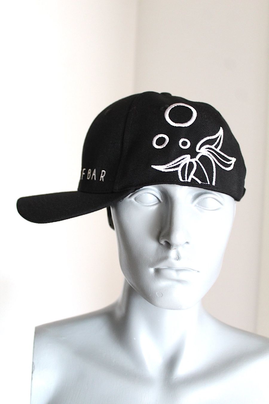 Altro in  Abbigliamento & Accessori: Neu, Cap Grösse ca. 48 -62 cm – Usato da Locarno venduto da madame-tus-sauds 1