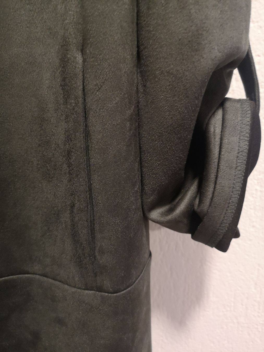 Cappotti: eine wunderschöne Damenjacke – Nuovo e nell'imballaggio originale da Dietikon venduto da aro_mr6l 5
