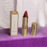 Rituals Lipstick Rouge à lèvres Farbe Nude Kiss NEU