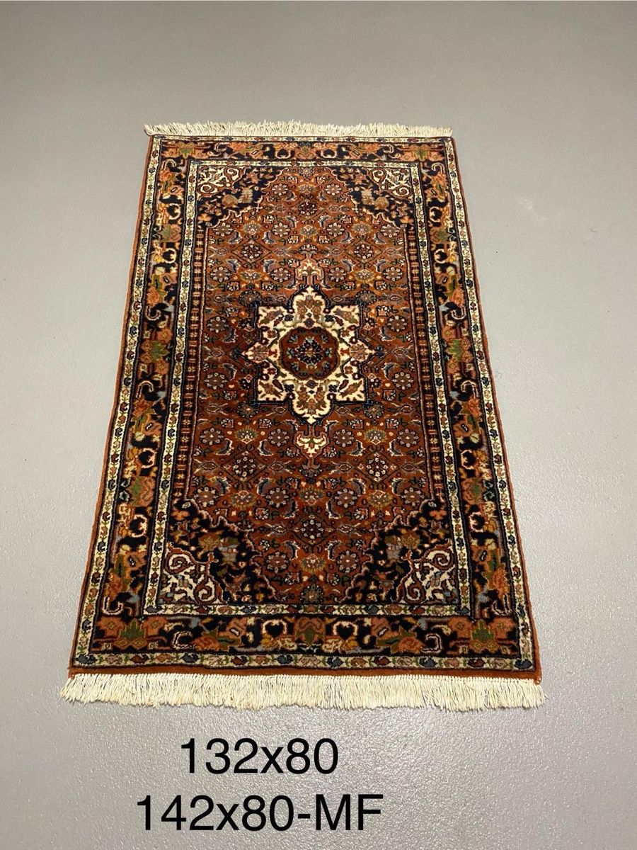 Tappeti: Orientteppich – Usato da Sempach venduto da Star7 2