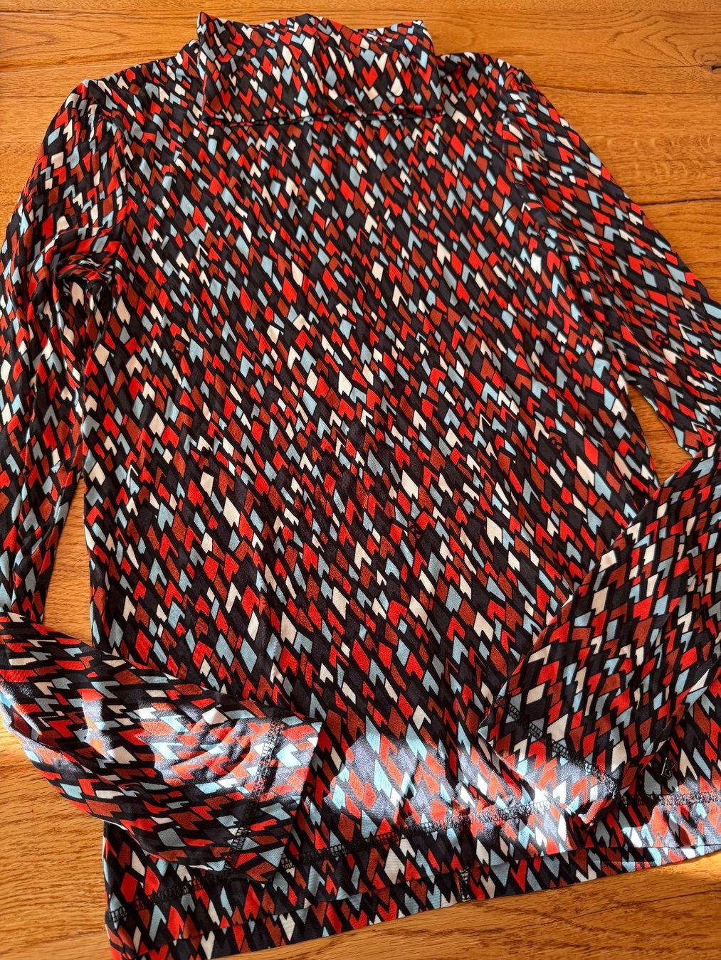 Bogner Maglioni & Felpe: Bogner, feiner Rollkragenpullover, Gr. 36 neuwertig – Nuovo (secondo la descrizione) da Oberrohrdorf venduto da maggys15
