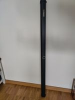 Small Portable Desktop Projector Screen
