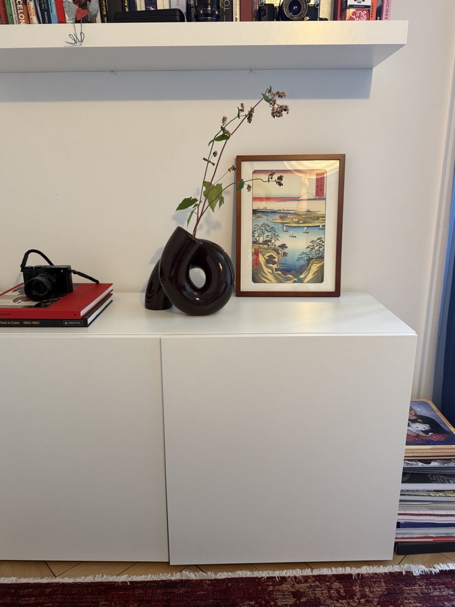 Ikea Kommoden: Kommode / Schrank Bestå IKEA – Gebraucht aus Luzern von vvanessa 2