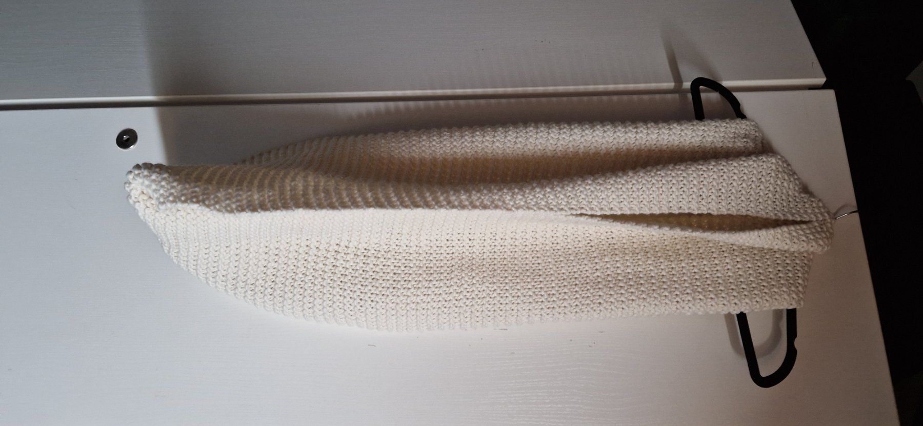 Kleiderpakete: Schalset – Gebraucht aus Bubendorf von ang_b829 1