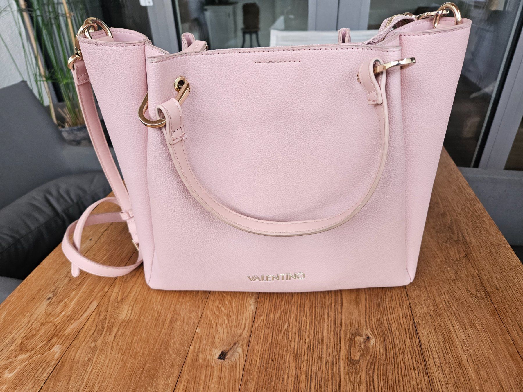 Valentino Sacs femmes: Valentino Handtasche – D'occasion à Forch par dpg208