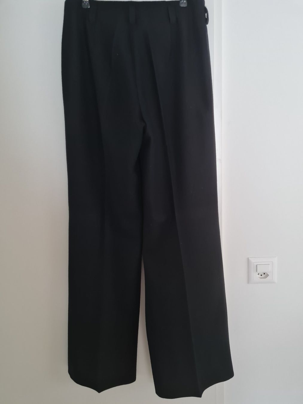 Costumi: ZWEITEILER MIT HOSE ELEGANT GR.M – Usato da Steg im Tösstal venduto da goldlionfree 5